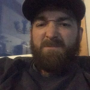 Meet your Posher, Corey